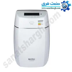 دستگاه تصفیه هوا نئوتک مدل -AP-HC300B