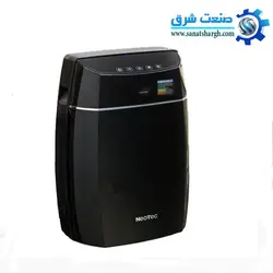 دستگاه تصفیه هوا نئوتک مدل -AP-HC300B