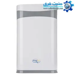 دستگاه تصفیه هوا مدل CS-3300A