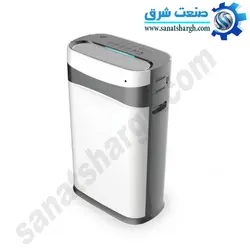 دستگاه تصفیه هوا مدل CS-3300A