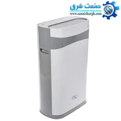 دستگاه تصفیه هوا مدل CS-3300A