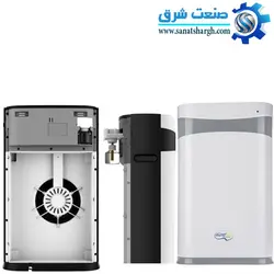 دستگاه تصفیه هوا مدل CS-3300A