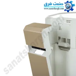 دستگاه تصفیه هوا نئوتک مدل -AP-HC600A