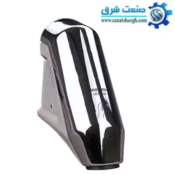 دست خشک کن 1500 وات کروم راپیدو