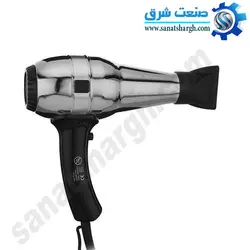 سشوار دستی حرفه ای 1800 وات نوفر مدل Hotel Line