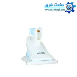 پنكه كوچك پايه كليپسي BIMER بیمر مدل 1000CF