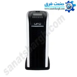 دستگاه تصفیه هوا UFO مدل P150