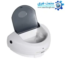 مایع ریز چشمی بیمر مدل- GO-8828