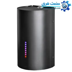 مایع ریز اتوماتیک هوشمند هونو 800میل