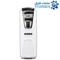 خوشبو کننده هوا اتوماتیک بیمر- BIMER مدل 3590