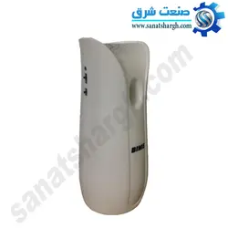 خوشبو کننده هوا اتوماتیک بیمر- BIMER مدل 6880