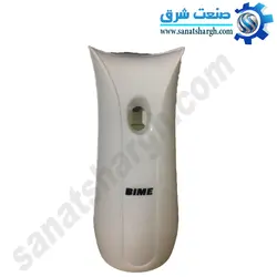 خوشبو کننده هوا اتوماتیک بیمر- BIMER مدل 6880