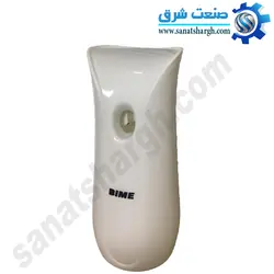 خوشبو کننده هوا اتوماتیک بیمر- BIMER مدل 6880