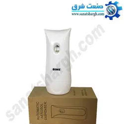 خوشبو کننده هوا اتوماتیک بیمر- BIMER مدل 6880