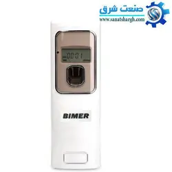 خوشبو کننده هوا اتوماتیک بیمر- BIMER مدل 8250