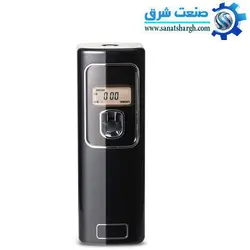 خوشبو کننده هوا اتوماتیک بیمر- BIMER مدل 8250