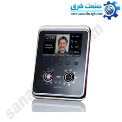 دستگاه حضور و غیاب Face Station