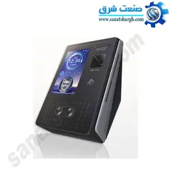 دستگاه حضور و غیاب UBio-x pro light