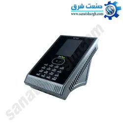 دستگاه حضور و غیاب مدل KF 160