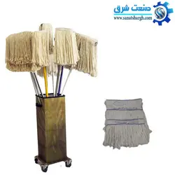 نخ تی کوچک