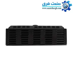 بخاری توان مدل صبا 12000