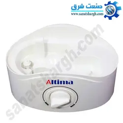 بخور سرد 5 لیتری مدل Altima