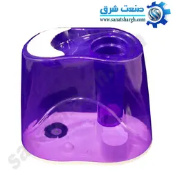 بخور سرد 5 لیتری مدل Altima