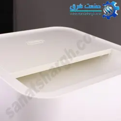 بخور سرد 6 لیتری مدل Altima