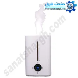 بخور سرد 6 لیتری مدل Altima