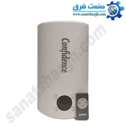 بخور سرد 5 لیتری مدل کانفیدنس