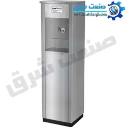 آبسردکن پارسا تجهیز تک شیر 30 لیتر