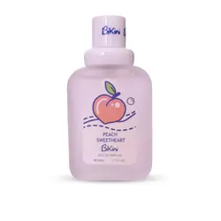 عطر بیکینی جین میس حجم 50 میل