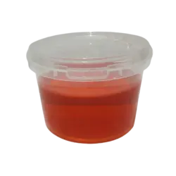 موم عربی انار ۲۵۰ گرمی