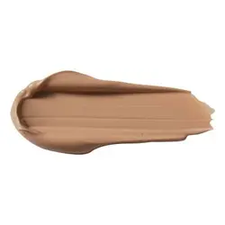 کرم پودر مات کننده این لی مدل  Ivory کد 10