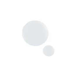 مجموعه فرنچ ناخن این لی مدل  top coat کد 01