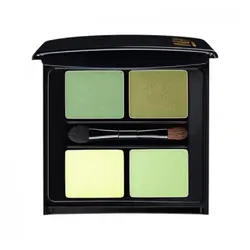 سایه چشم 4 رنگ این لی مدل Sunlit Garden کد 030