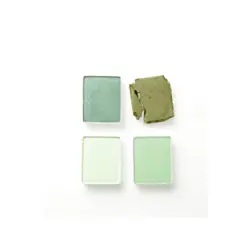 سایه چشم 4 رنگ این لی مدل Sunlit Garden کد 030