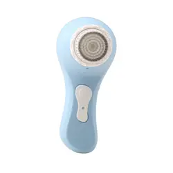 فیس براش سونیک مگنت شارژر مدل Vibrasonic