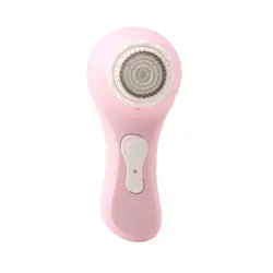 فیس براش سونیک مگنت شارژر مدل Vibrasonic