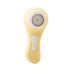 فیس براش سونیک مگنت شارژر مدل Vibrasonic