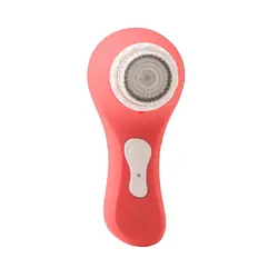 فیس براش سونیک مگنت شارژر مدل Vibrasonic