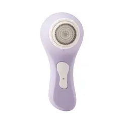 فیس براش سونیک مگنت شارژر مدل Vibrasonic