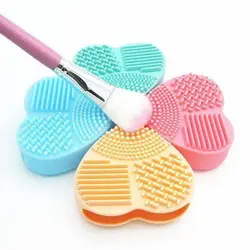 پد براش شور