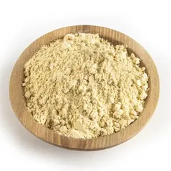 آرد نخودچی 400گرم آقای عطار