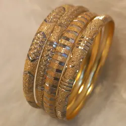 النگو طرح طلا تراش خورده مایه درهم قیمت دوسال پیش گذاشتیم.این تخفیف به مدت محدود میباشد