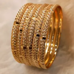 النگو طلاروس آب طلا تراش خورده رنگ ثابت برند زارا بازرگانی بزرگ و معتبر ماهان پخش بدلیجات و اکسسوری