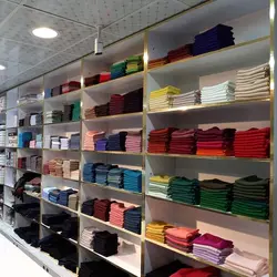 مقنعه کرپ کره ای لب ترک قد90 در 120 رنگ با قیمت متفاوت