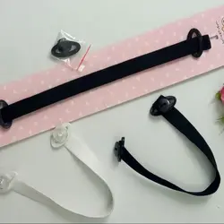 کش چادر مشکی و سفید بدون نیاز به دوخت و قابل جابجایی با تخفیف و