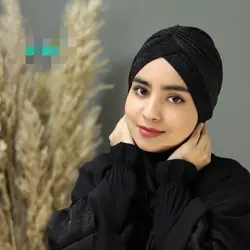 توربان لمه جدید مورب