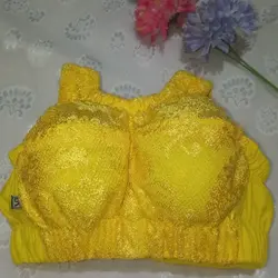 سوتین هندی فروش تکی